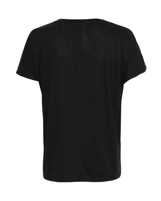 BLACK;4
