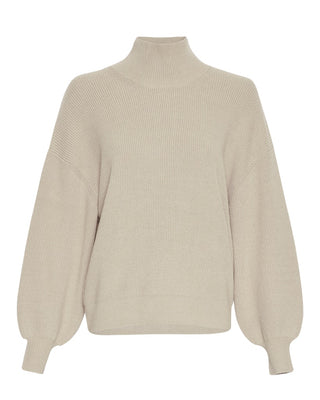OATMEAL MELANGE;10