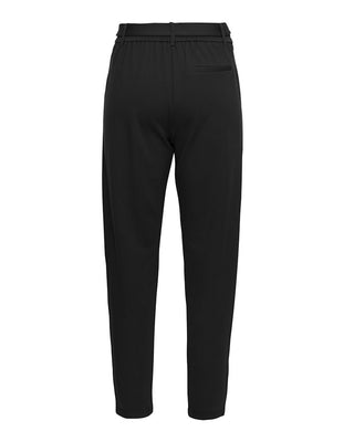 BLACK;2