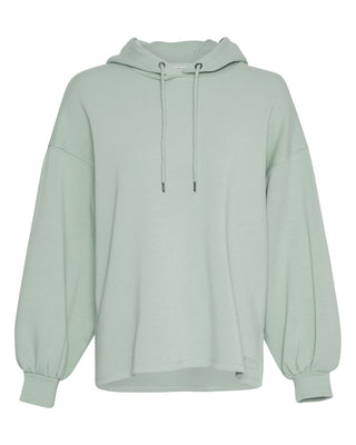 GREEN MILIEU;1