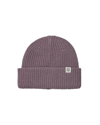 BLACK PLUM MEL;1
