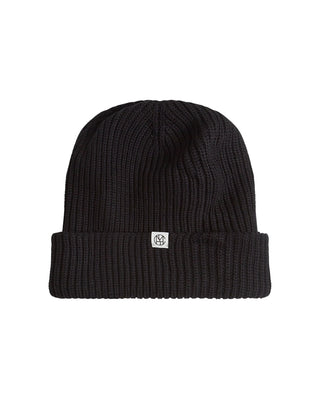 BLACK;2