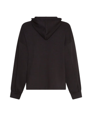 BLACK;8