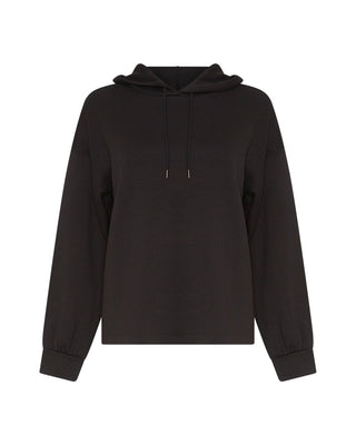 BLACK;7
