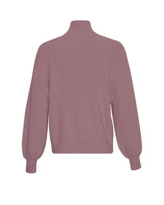 BLACK PLUM MEL;13