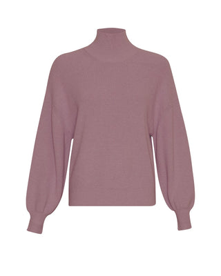 BLACK PLUM MEL;12