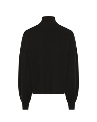 Black;2
