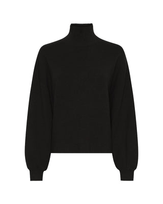 Black;1