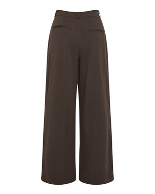 Moss Copenhagen / Damen-Hose / MSCHHenrika HW Pants