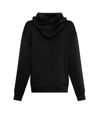 BLACK;2