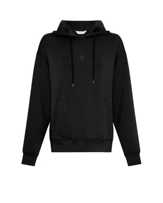 BLACK;1