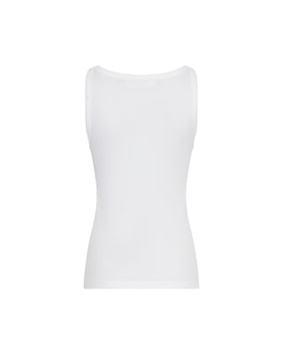 WHITE/BLACK;2