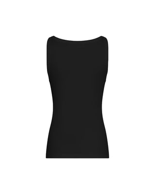 BLACK/WHITE;4