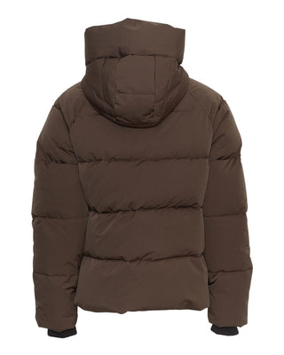 Slate Black;4