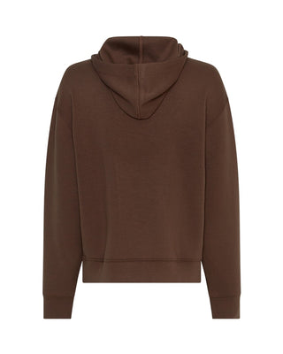 Slate Black;5