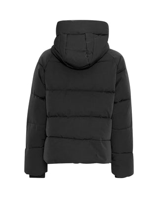 Black;6