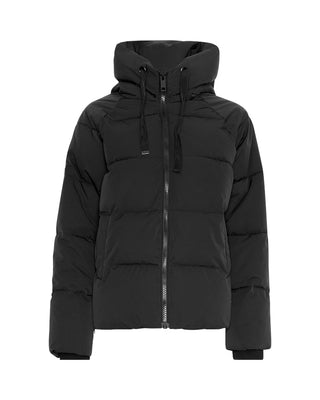Black;5