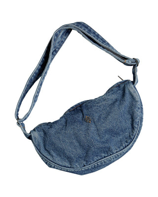Moss Copenhagen / Tasche / MSCHDylan Bumbag