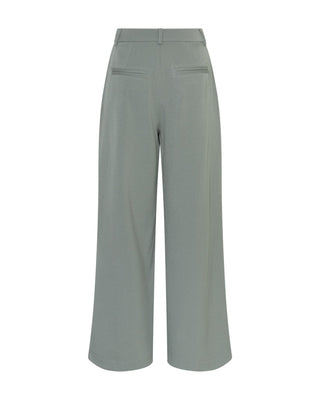 Moss Copenhagen / Damen-Hose / MSCHHenrika HW Pants