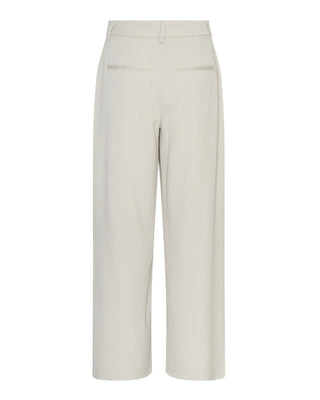 Moss Copenhagen / Damen-Hose / MSCHHenrika HW Pants