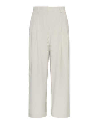 Moss Copenhagen / Damen-Hose / MSCHHenrika HW Pants