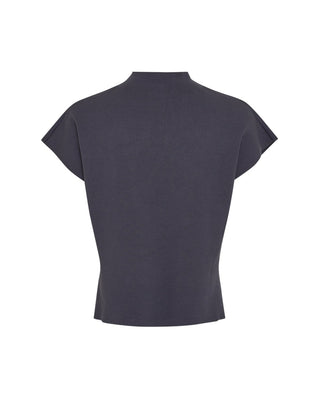 Moss Copenhagen / Damen-Strick / MSCHArisha Thamira Vest