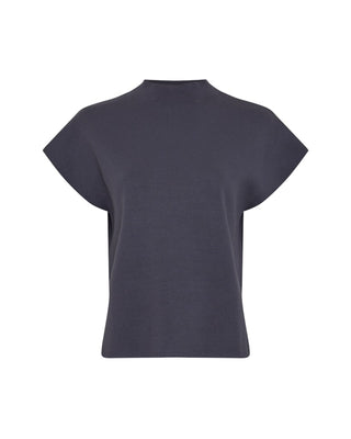 Moss Copenhagen / Damen-Strick / MSCHArisha Thamira Vest