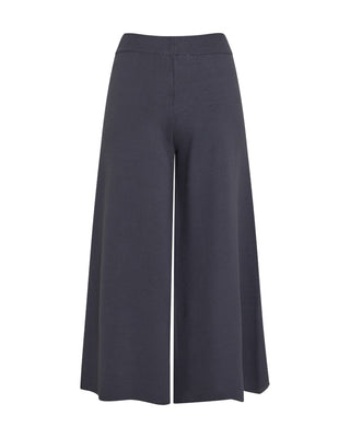 Moss Copenhagen / Damen-Hose / MSCHArisha Thamira HW Skirt