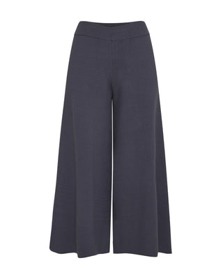 Moss Copenhagen / Damen-Hose / MSCHArisha Thamira HW Skirt