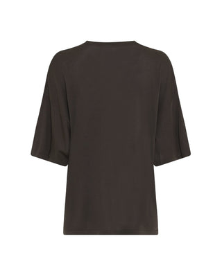 Moss Copenhagen / Damen-Shirt / MSCHTerine Tee