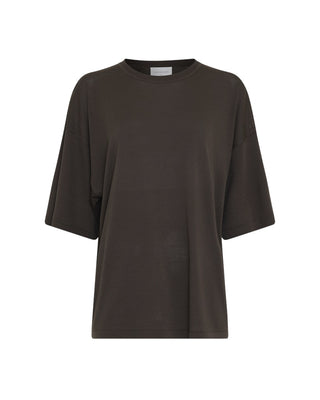 Moss Copenhagen / Damen-Shirt / MSCHTerine Tee