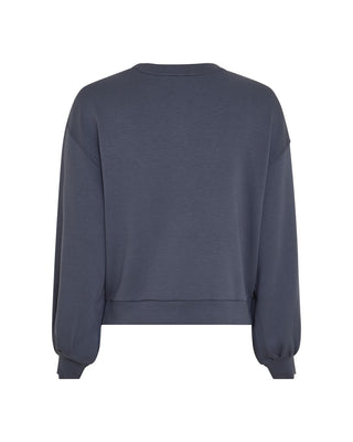 Moss Copenhagen / Damen-Sweat / MSCHBrooke