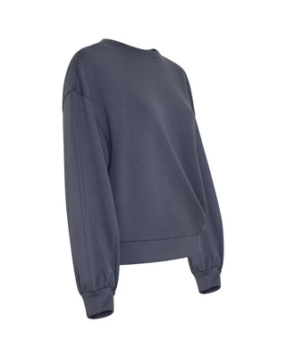 Moss Copenhagen / Damen-Sweat / MSCHBrooke