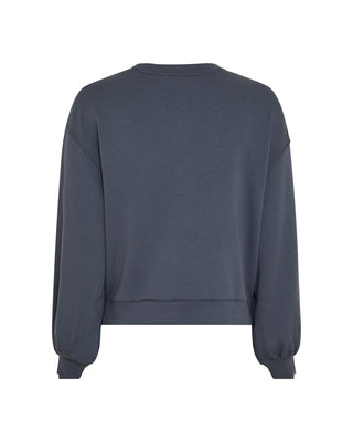 Moss Copenhagen / Damen-Sweat / MSCHBrooke