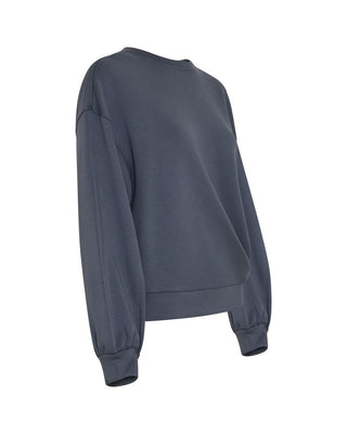 Moss Copenhagen / Damen-Sweat / MSCHBrooke