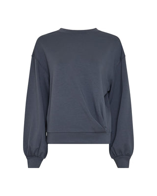 Moss Copenhagen / Damen-Sweat / MSCHBrooke