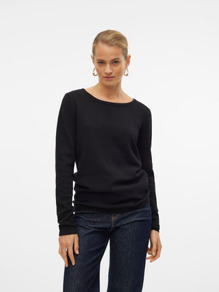 177868 Black;23