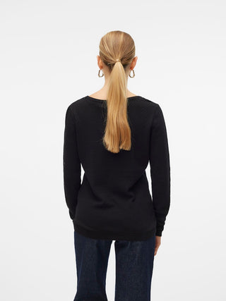 177868 Black;24