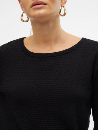 177868 Black;25