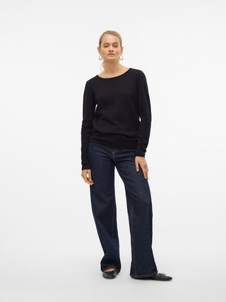 177868 Black;26