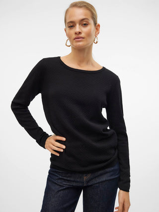 177868 Black;27