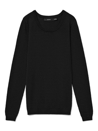 177868 Black;22
