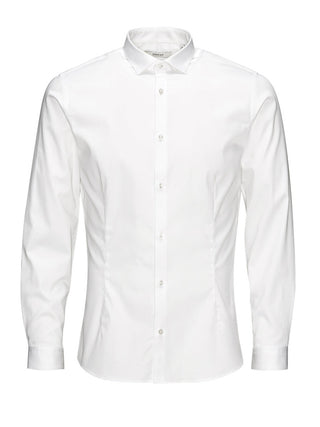178074002 White/SUPER SLIM;9