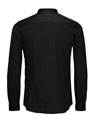 178012002 Black/SUPER SLIM;26