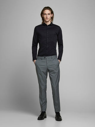 178012002 Black/SUPER SLIM;29