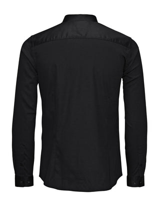 178012002 Black/SUPER SLIM;34