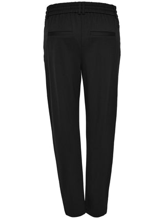 177911 Black;83