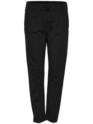 177911 Black;82