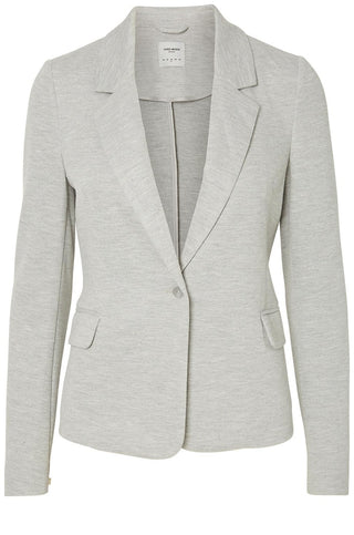 178994 Light Grey Melange;1