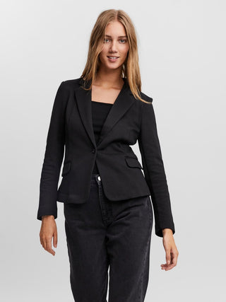 177868 Black;5